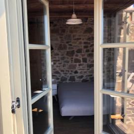 Lemon's Cottage House, Volissos, Chios, hotel din Volissos