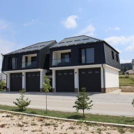 LUX Apartmani Vlašićka čarolija