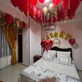 Hotel Hormiga Real, khách sạn ở Valle del Guamuez