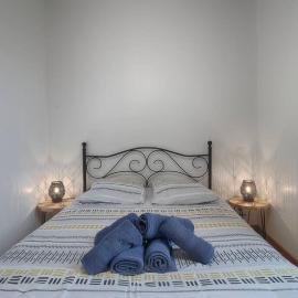 Appartement centre-ville