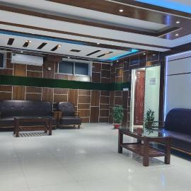 Cox's Bazar में, होटल Hotel Cox Rotana