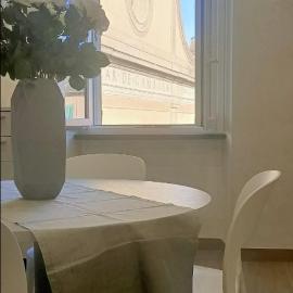Viesnīca Piazza Duomo pilsētā Tuskānija