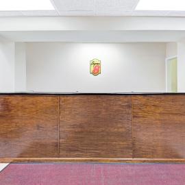 Super Inn & Suites Carrollton,West Georgia, khách sạn ở Carrollton