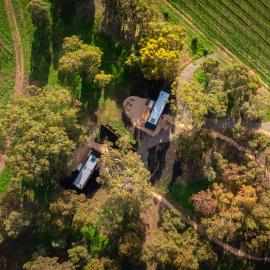 CABN McLaren Vale, hotel sa McLaren Flat