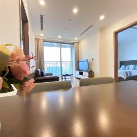 Vinhomes Gardenia 16 Hàm Nghi,Mỹ Đình,Nam Từ Liêm
