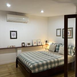 Island House Rentals 48, hotel i Koh Samet