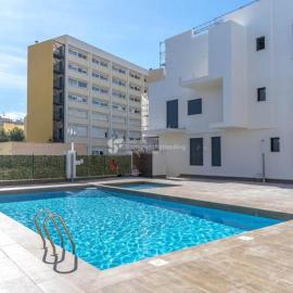 JERAMY Appartement