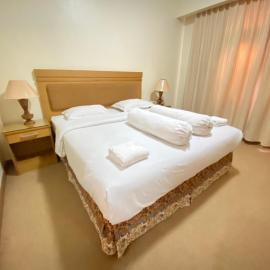 Lilianto Hotel Polewali Mitra RedDoorz, hotel a Campalagiang