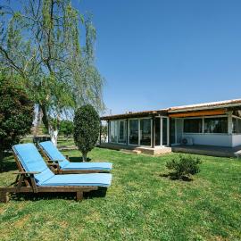Stella's Holiday Resort