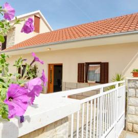 Apartman "Verde", Hotel in Pridraga