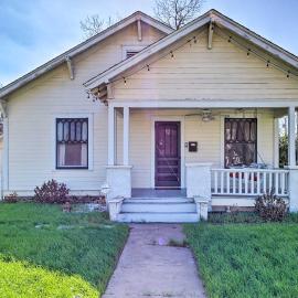 Georgetown Vacation Rental Close to Town Square!, hotel em Georgetown