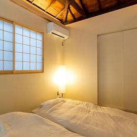 Trawl - Vacation STAY 55770v
