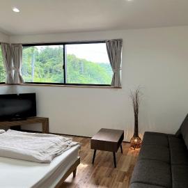 Open House Sakurasakura - Kamakurayama - - Vacation STAY 14047