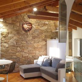 Private Luxury, Hotel in Udine