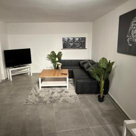 Apartment for rent 2