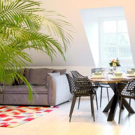 HAMA Design Homes Lippstadt