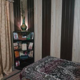 Shri Devbhoomi homestay, hotel di Haridwār