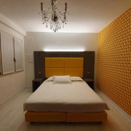 Al Santuario, hotel a San Vito al Tagliamento