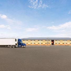 Days Inn by Wyndham Canastota Verona, hotel em Canastota