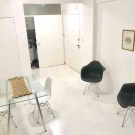 Studio Aguero - Recoleta