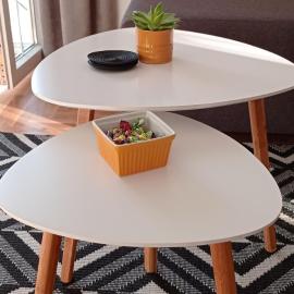 Apartman Vule