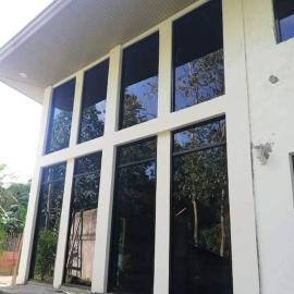 ES holiday home, khách sạn ở Zamboanga