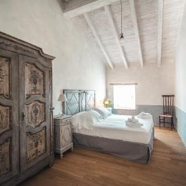 Borgo dei Gatti Albergo Diffuso & spa, hotel in Golferenzo