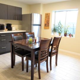 Entire Huge Basement! Fast Wifi! Private Entrance!