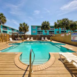Lani Kai 231 by Vacation Homes Collection