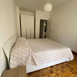 Casa grigio perla、ヴァッレクロージアのホテル