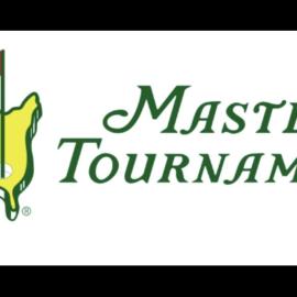THE Clubhouse MASTERS GOLF THEMED 1 KING BED 1 BATH FURNISHED APARTMENT FULL SIZE KITCHEN FULL SIZE LEATHER PULL OUT SLEEPER SOFA IN LIVING ROOM & FULL SIZE LEATHER SOFA 1 GIG FIBER INTERNET DIRECTV PREMIUM PACKAGE ALL SPORTS & MOVIE CHANNELS & DVR, hotel in Columbia