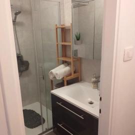 Apartmani Tina, hotel in Jelsa