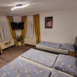 Graz में, होटल Casa Rustica I Free Parking I Self Check-in