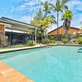 Save for stays between 13 July to 3rd August, hotel in Maroochydore
