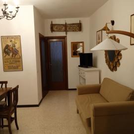 "In Centro", hotel in Campagnano di Roma