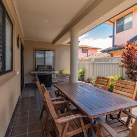 3 of 29 Parkes St