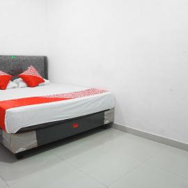 Hotel O Pondok Cahaya, hotel a Makassar