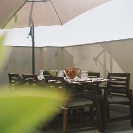 Best Houses 59 - Baleal Bica Apartamento, hotel em Ferrel