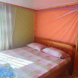 Loveland Apartments Bamburi