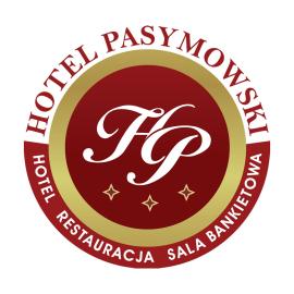 Zajazd Pasymowski, hotel em Mława