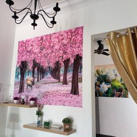 Sweet 3 bedroom home @ Canning Garden, Ipoh