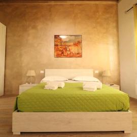 Nora's House, hotel sa Siena