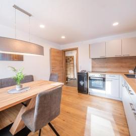 Koasa Appartement