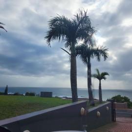 Beach View, hotel a Oslo Beach