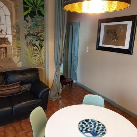 La Chicca, hotel a Annicco