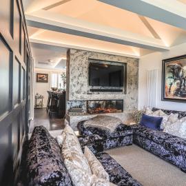 Whisk Away Cottage, hotel a Penrith
