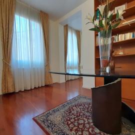 San Marco2 Apartment