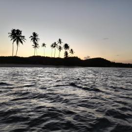 Pousada Águas de Tamandaré, Hotel in Tamandaré