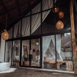 Bombora Siargao