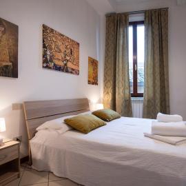Casato19 - Due passi da Piazza del Campo - NaonBnB